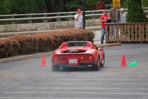 2012 SpringFest Autocross - 55